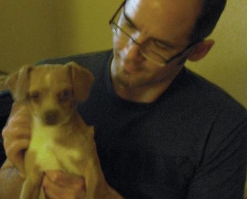 Find David Anthony Putman Phone Number, Location, Email, and more on Intelius