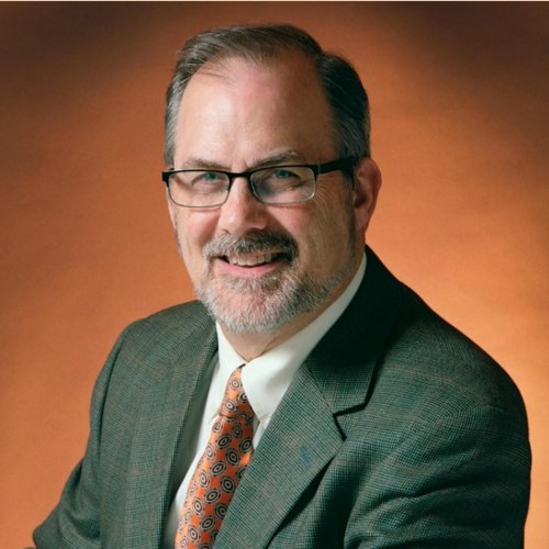Find David Ransford Pyke Phone Number, Location, Email, and more on Intelius