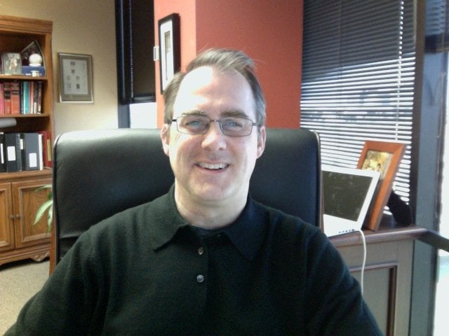 Find David Lynn Pyke Phone Number, Location, Email, and more on Intelius