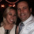 Find David E Pyle Phone Number, Location, Email, and more on Intelius