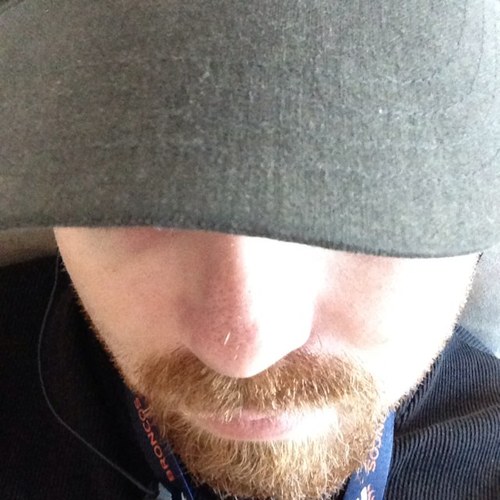 Find David James Pyle Phone Number, Location, Email, and more on Intelius
