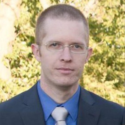 Find David C Quigley Phone Number, Location, Email, and more on Intelius