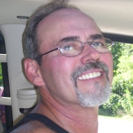 Find David Richard Quillen Phone Number, Location, Email, and more on Intelius