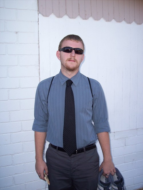 Find David A Quist Phone Number, Location, Email, and more on Intelius