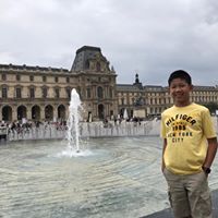 Find David Paul Rabalais Phone Number, Location, Email, and more on Intelius