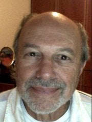 Find David Phillip Rackner Phone Number, Location, Email, and more on Intelius