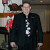 Find David Allen Ramsey Phone Number, Location, Email, and more on Intelius