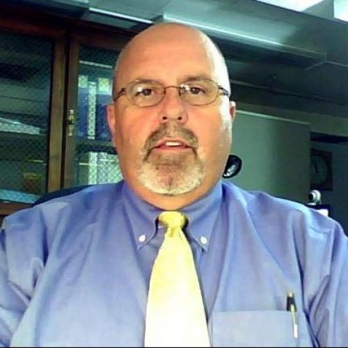 Find David W Ranck Phone Number, Location, Email, and more on Intelius