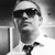 Find David S Randall Phone Number, Location, Email, and more on Intelius