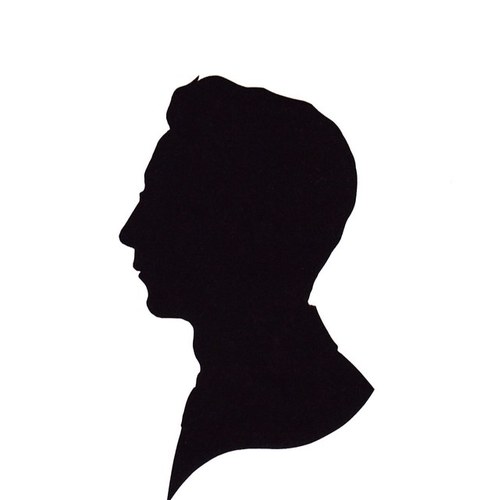 Find David W Rau Phone Number, Location, Email, and more on Intelius
