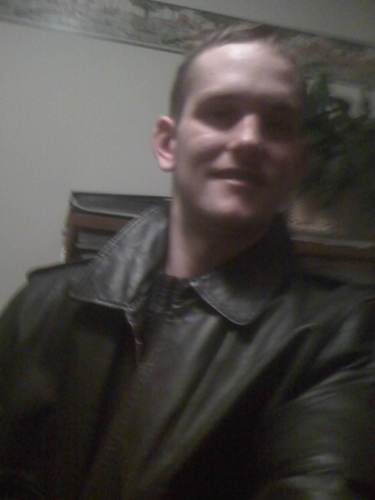 Find David Lee Rau Phone Number, Location, Email, and more on Intelius