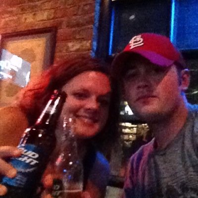 Find David Cyra Rau Phone Number, Location, Email, and more on Intelius