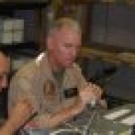 Find David Michael Ray Phone Number, Location, Email, and more on Intelius