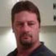 Find David A Reckards Phone Number, Location, Email, and more on Intelius