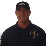 Find David D Redd Phone Number, Location, Email, and more on Intelius