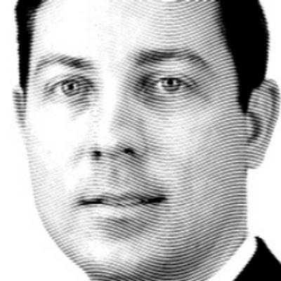 Find David W Redfearn Phone Number, Location, Email, and more on Intelius