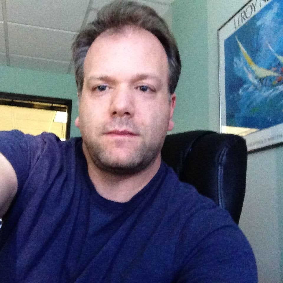 Find David L Reed Phone Number, Location, Email, and more on Intelius