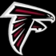 Find David E Reehl Phone Number, Location, Email, and more on Intelius