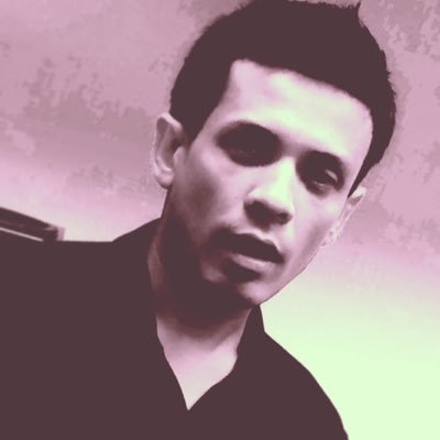 Find David Regmi Phone Number, Location, Email, and more on Intelius