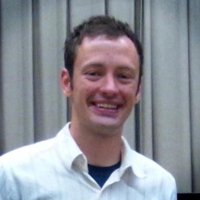Find David Ronald Reiling Phone Number, Location, Email, and more on Intelius