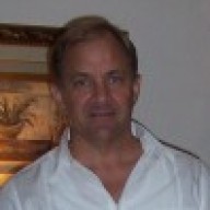 Find David Wayne Reitz Phone Number, Location, Email, and more on Intelius