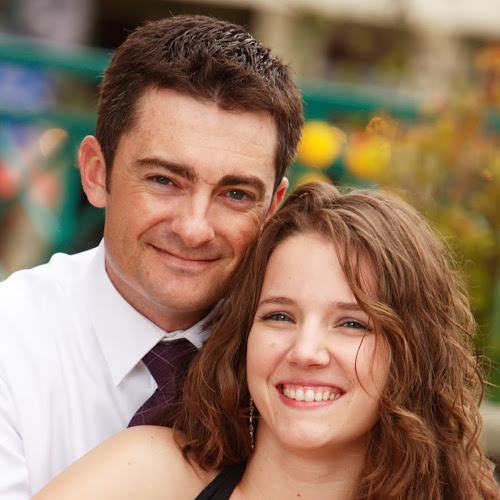 Find David A Renk Phone Number, Location, Email, and more on Intelius