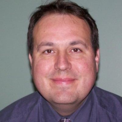 Find David C Rettew Phone Number, Location, Email, and more on Intelius