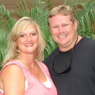 Find David J Rhoads Phone Number, Location, Email, and more on Intelius