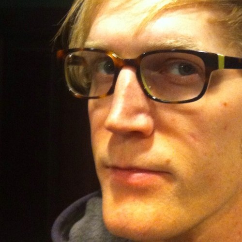 Find David Louis Rice Phone Number, Location, Email, and more on Intelius