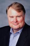 Find David R Rice Phone Number, Location, Email, and more on Intelius