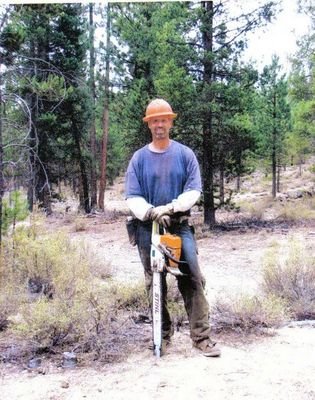 Find David Duane Richards Phone Number, Location, Email, and more on Intelius