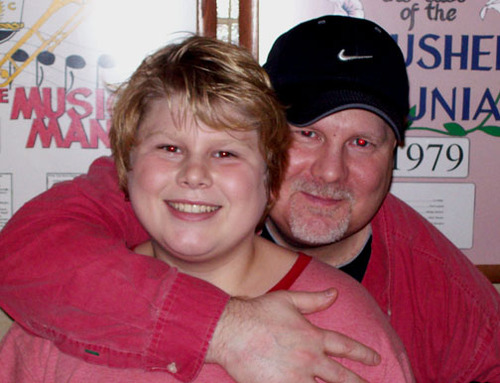 Find David J Richardson Phone Number, Location, Email, and more on Intelius