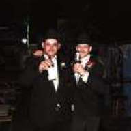 Find David E Richardson Phone Number, Location, Email, and more on Intelius