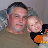 Find David W Richmond Phone Number, Location, Email, and more on Intelius