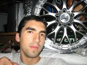 Find David A Riddick Phone Number, Location, Email, and more on Intelius