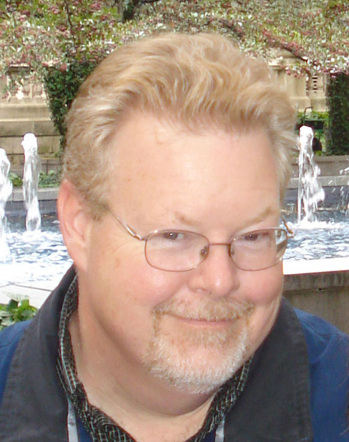Find David A Riebe Phone Number, Location, Email, and more on Intelius