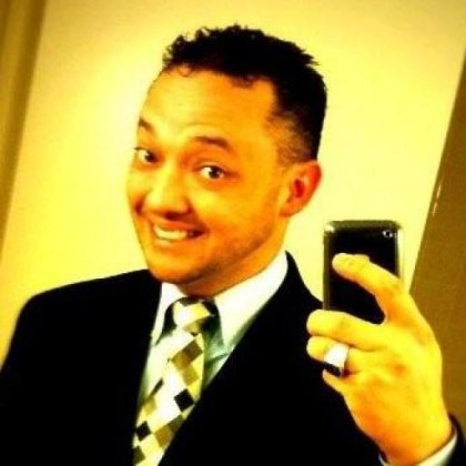 Find David Samual Rieger Phone Number, Location, Email, and more on Intelius
