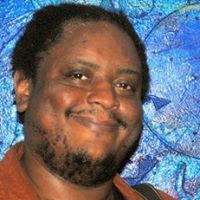 Find David L Riley Phone Number, Location, Email, and more on Intelius
