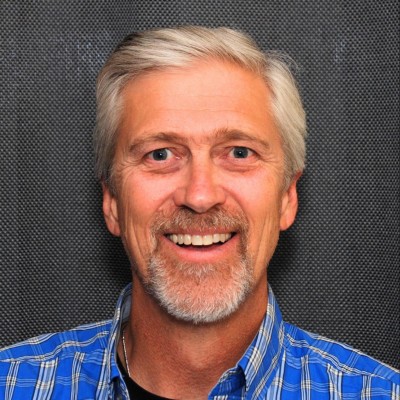 Find David Jon Risendal Phone Number, Location, Email, and more on Intelius