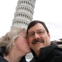 Find David Brown Ritch Phone Number, Location, Email, and more on Intelius