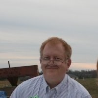 Find David E Ritchie Phone Number, Location, Email, and more on Intelius