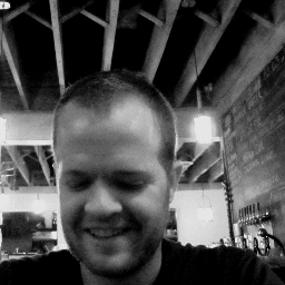 Find David A Ritchie Phone Number, Location, Email, and more on Intelius