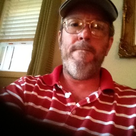 Find David Ashley Roach Phone Number, Location, Email, and more on Intelius