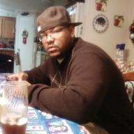 Find David A Roberson Phone Number, Location, Email, and more on Intelius