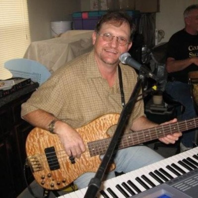 Find David A Roberts Phone Number, Location, Email, and more on Intelius