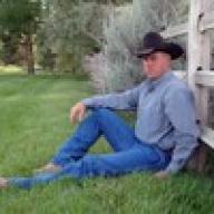 Find David Loy Roberts Phone Number, Location, Email, and more on Intelius
