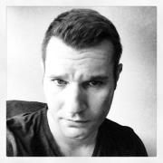 Find David R Roberts Phone Number, Location, Email, and more on Intelius