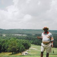 Find David Allen Roberts Phone Number, Location, Email, and more on Intelius