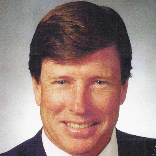 Find David Lee Robertson Phone Number, Location, Email, and more on Intelius