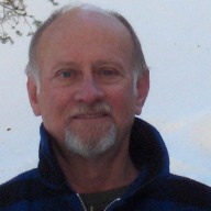 Find David Edward Robertson Phone Number, Location, Email, and more on Intelius
